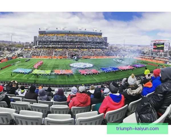 福登：技术与智慧的完美融合迎来足球新纪元表现亮眼