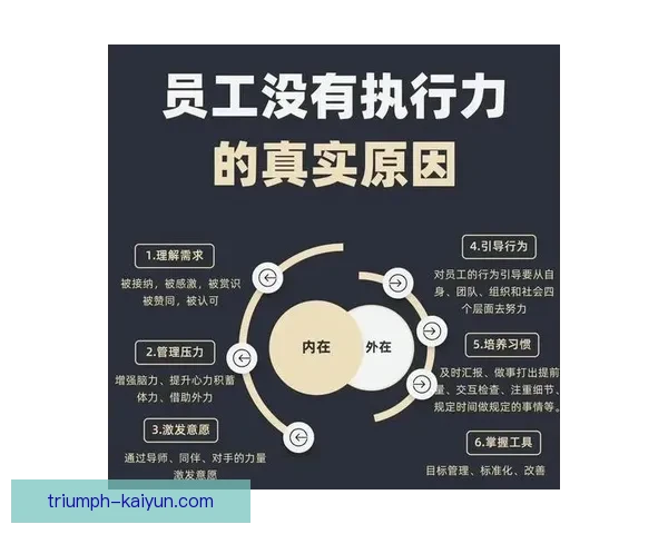 巴尔韦德在美洲杯决赛中的表现值得关注，球队状态回暖。