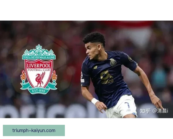 英超杰伊·罗德里格斯状态回暖，近期表现值得关注