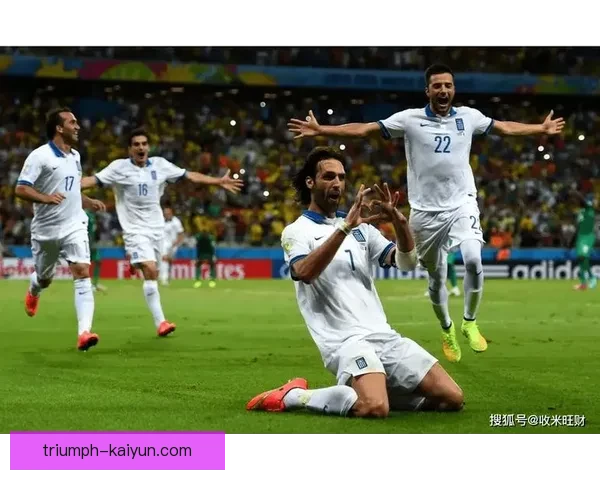 欧洲U17锦标赛塞浦路斯表现稳健，球队状态逐渐回暖