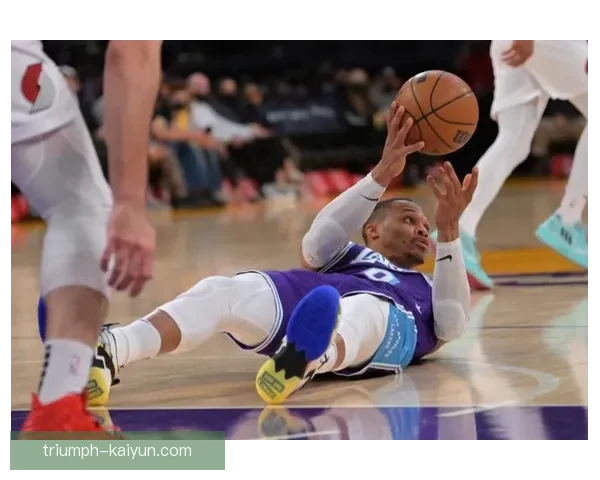 芬兰青年队状态回暖，近期比赛表现稳健值得关注