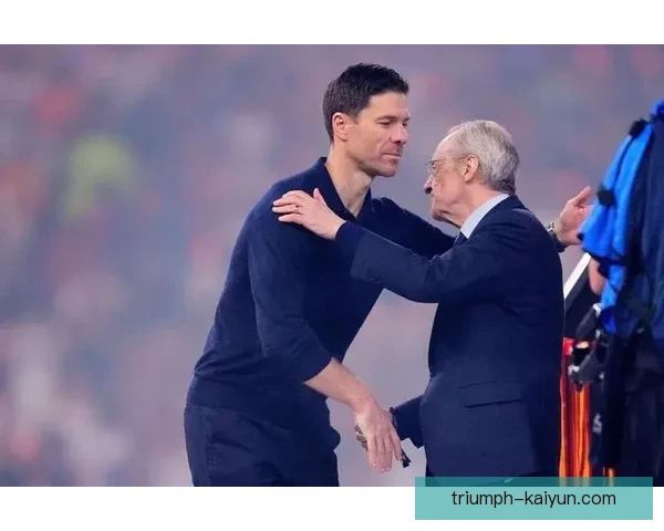 阿隆索引领西班牙黄金一代，状态回暖备受关注