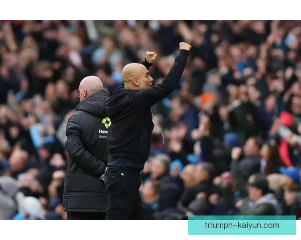 哈兰德游戏爱好者状态回暖，备受关注的表现逐渐提升