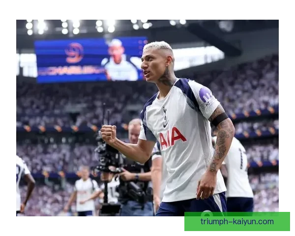 英超克拉文农场之王状态回暖，球队表现值得关注