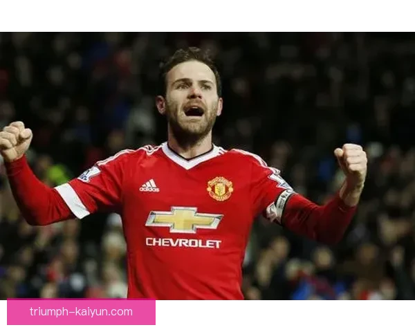 埃森·皮诺克在英超联赛中表现稳健，持续为球队贡献关键进球