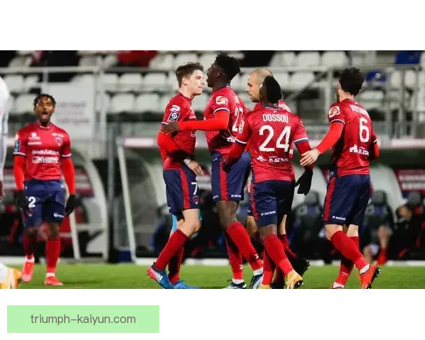 兹沃勒战术解析与球队表现状态相辅相成,持续提升竞争力值得关注。 兹沃勒战术解析与球队表现状态相辅相成,持续提升竞争力值得关注。