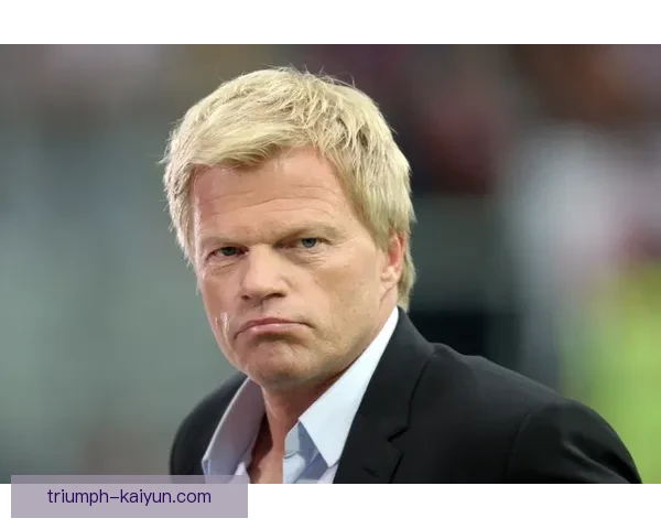 法马转会策略分析：市场动态与俱乐部需求持续关注