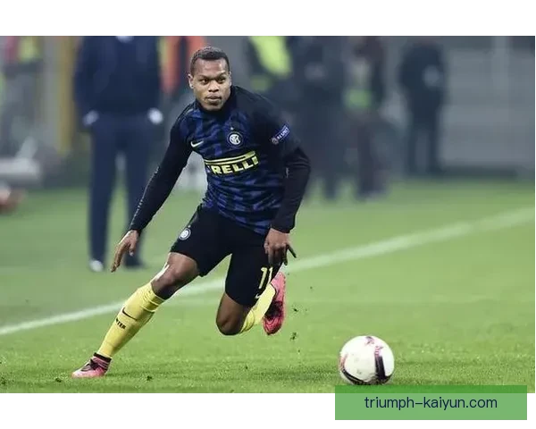 阿什拉夫近期状态分析，伤病情况对其表现影响明显