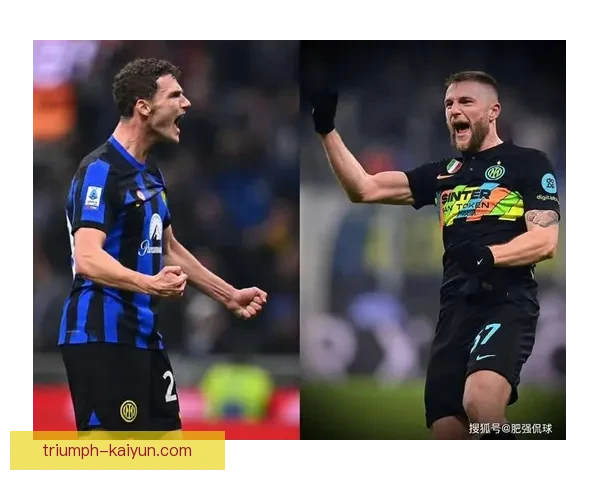 帕瓦尔技术特点逐渐被认可，表现稳健的防守能力引发广泛关注。