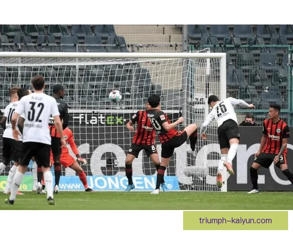 德甲门兴团队史欧战表现分析与历史成就概述