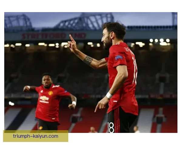 拉什福德射门区域分析显示其在禁区内表现稳健，需关注其得分趋势。