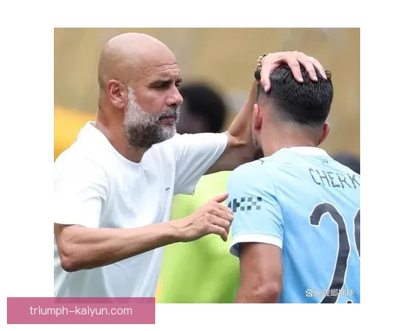 德甲夏窗收购计划持续优化，各队转会策略备受关注