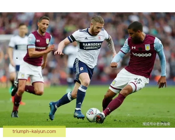 挪威队球迷表现稳健，北欧雄狮再度展示强大支持力