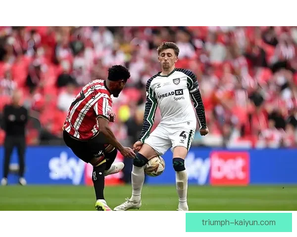 英超球员马克·盖希近期表现稳健，防守数据持续提升