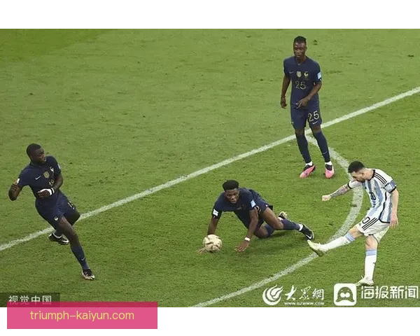 卡马文加训练方式注重体能与技术结合，近期状态持续提升