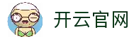 Kaiyun平台开云 - 相关信息整理与说明入口